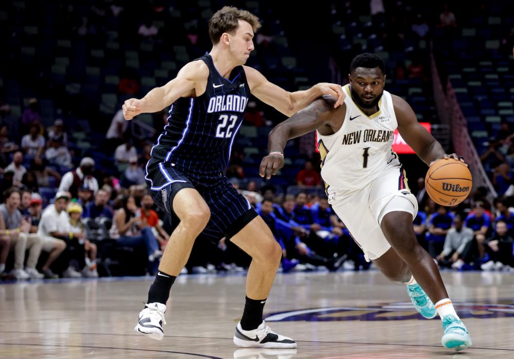 纽卡上赛季 纽卡上赛季