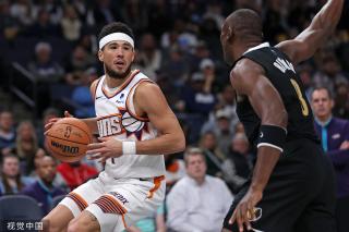 欧洲足坛的 欧洲足坛的