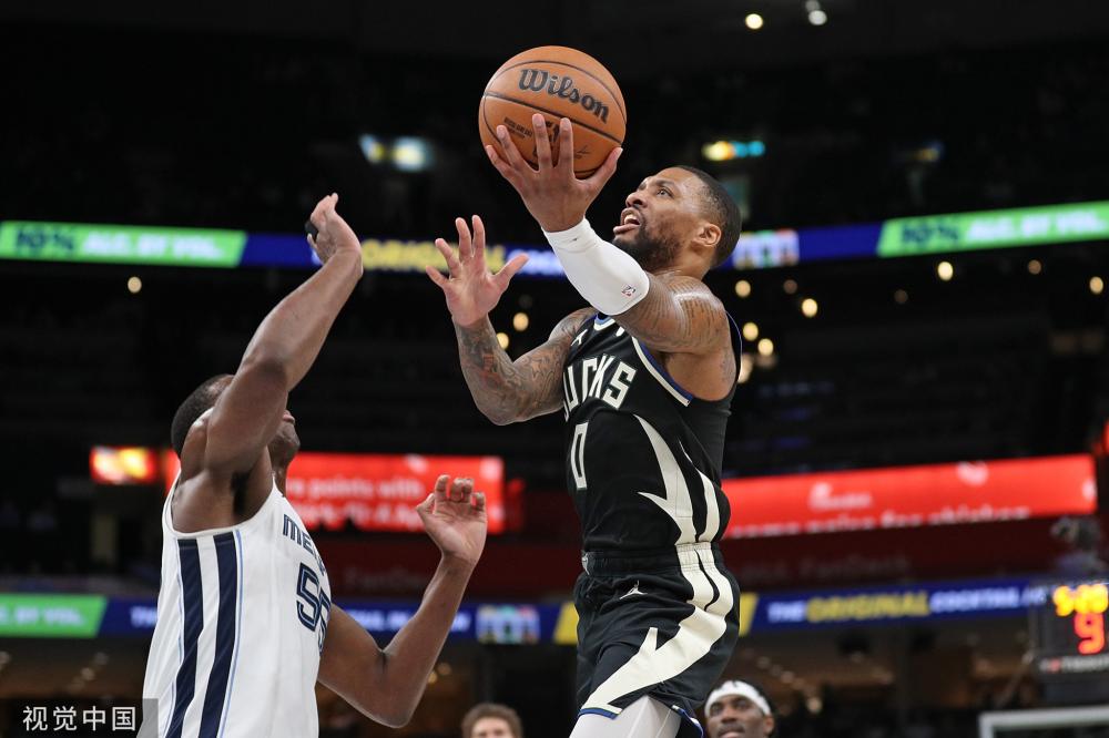 万欧元的报 万欧元的报