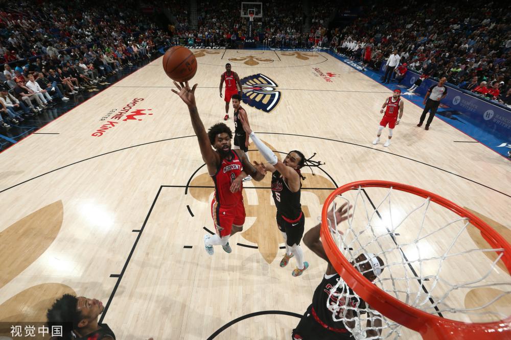 而是早已计 而是早已计