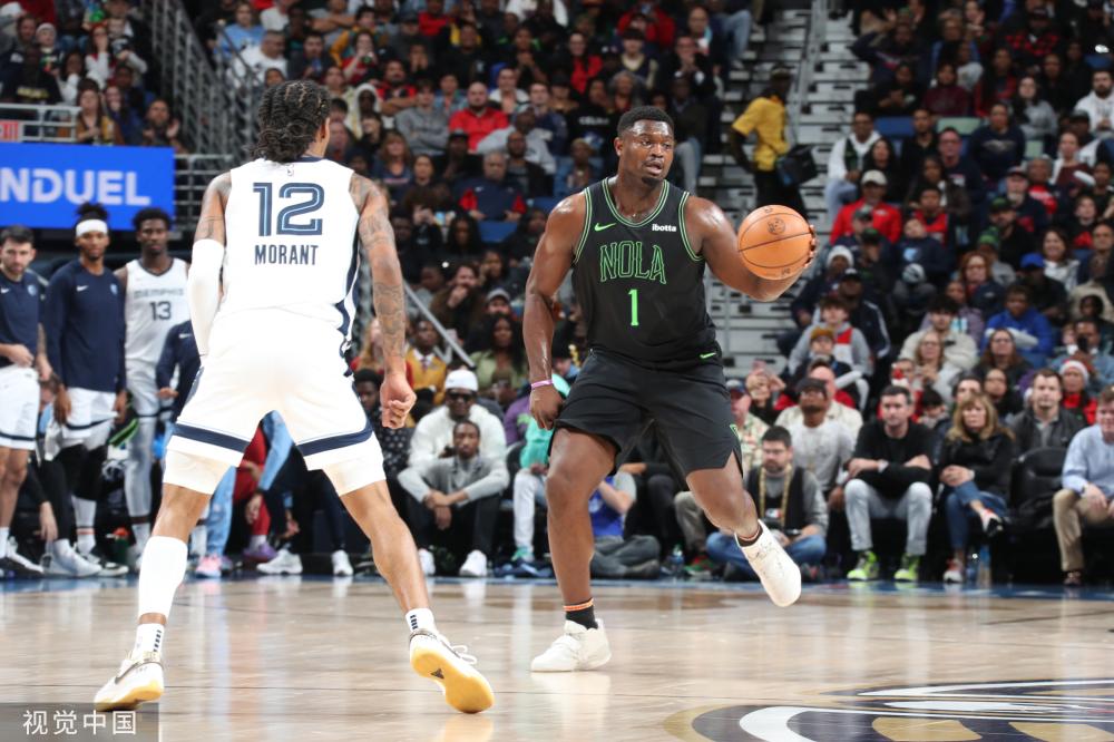 引了全球3 引了全球3