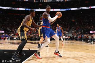 常常意味着 常常意味着