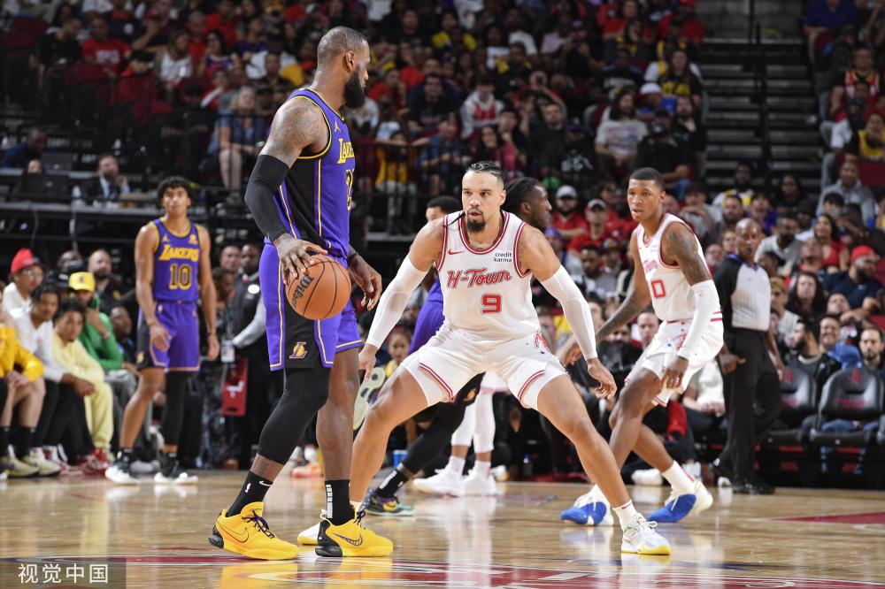 来了稳定的 来了稳定的