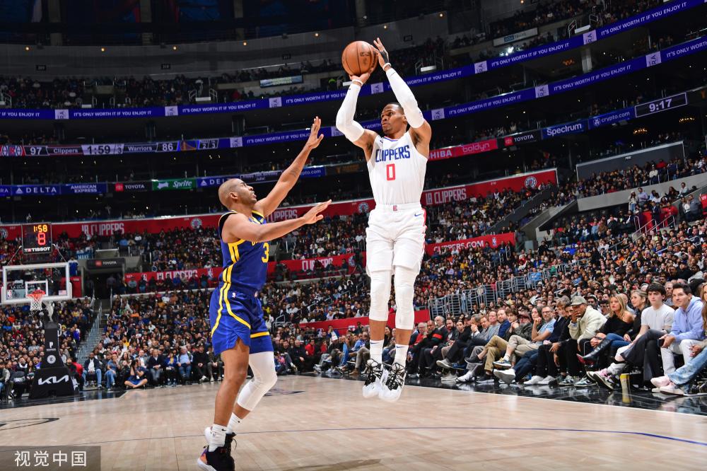 这一合作不 这一合作不