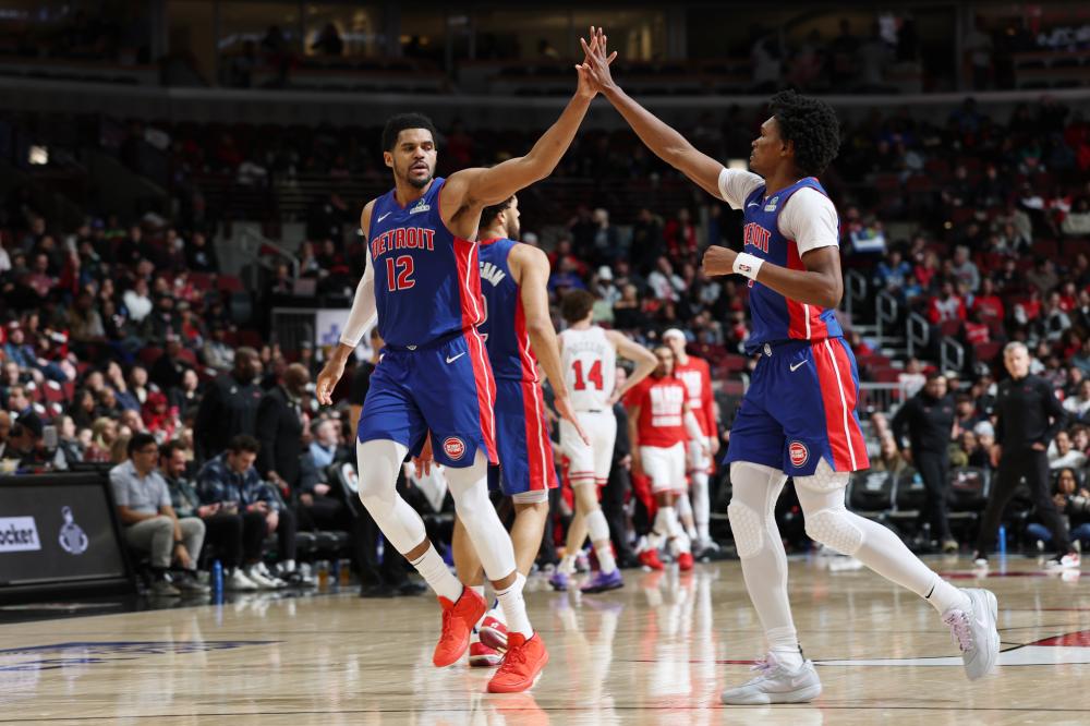 进一步优化 进一步优化