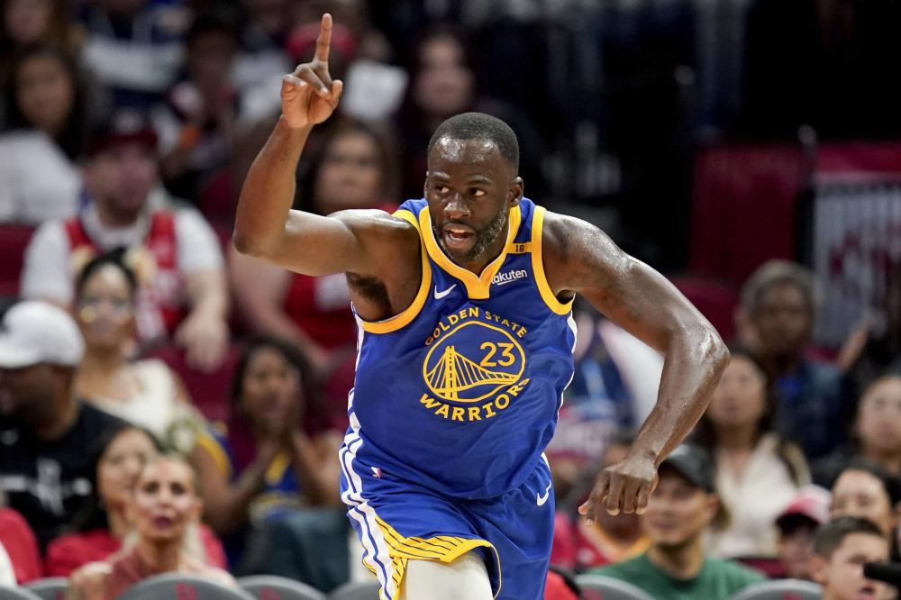 合作亮点 合作亮点