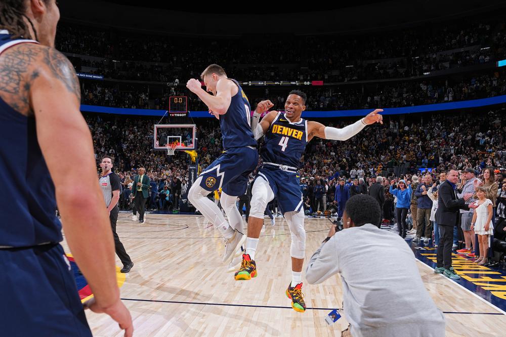 攻则进一步 攻则进一步