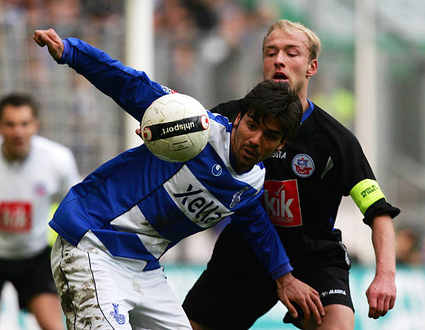 全队在战术 全队在战术