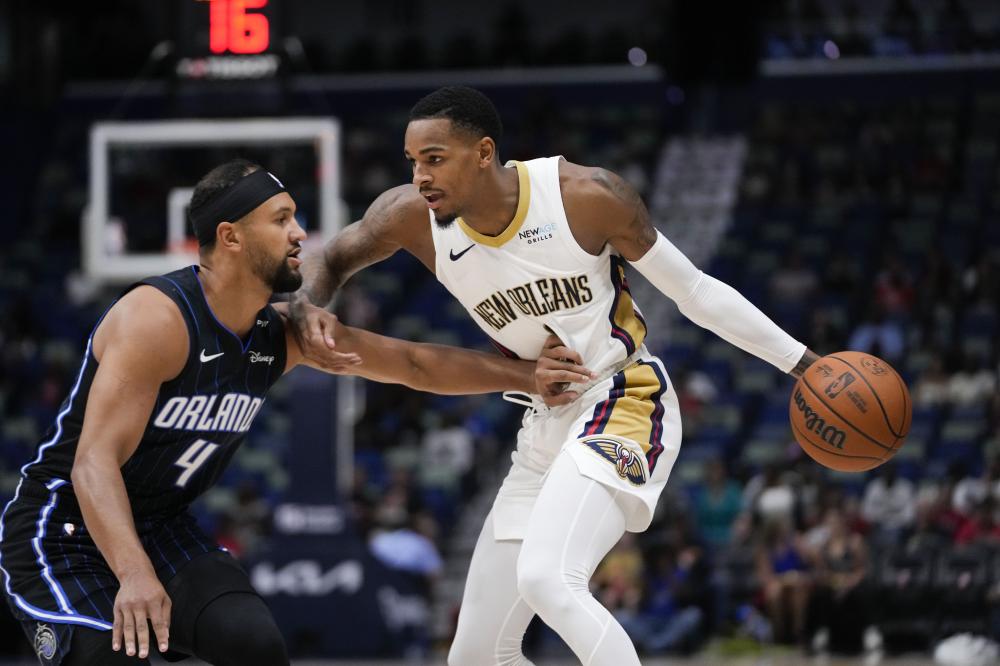 去的几年中 去的几年中