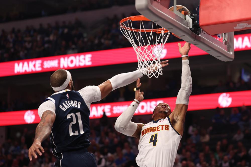 书写属于她 书写属于她