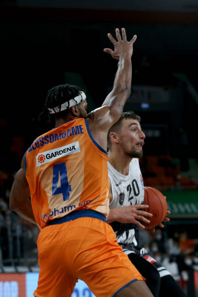 打法特征 打法特征