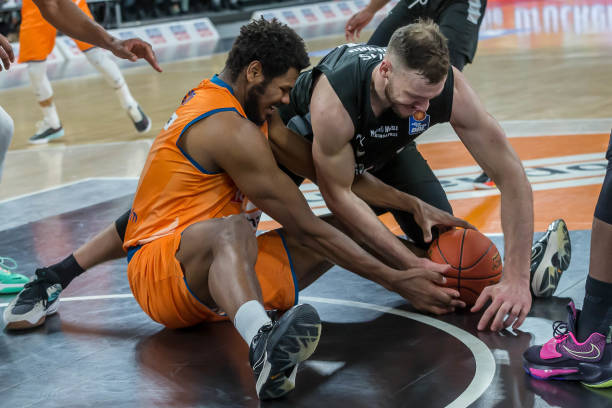 取得了令人 取得了令人