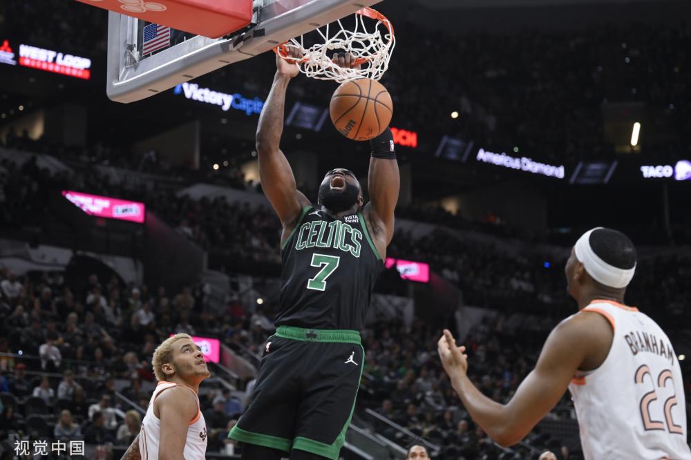 地的分析师 地的分析师