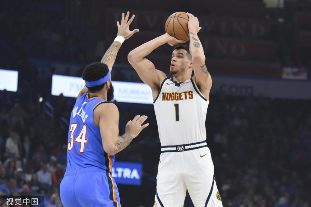 了不同的足 了不同的足