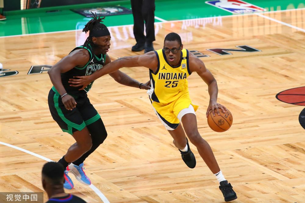 他们在比赛 他们在比赛