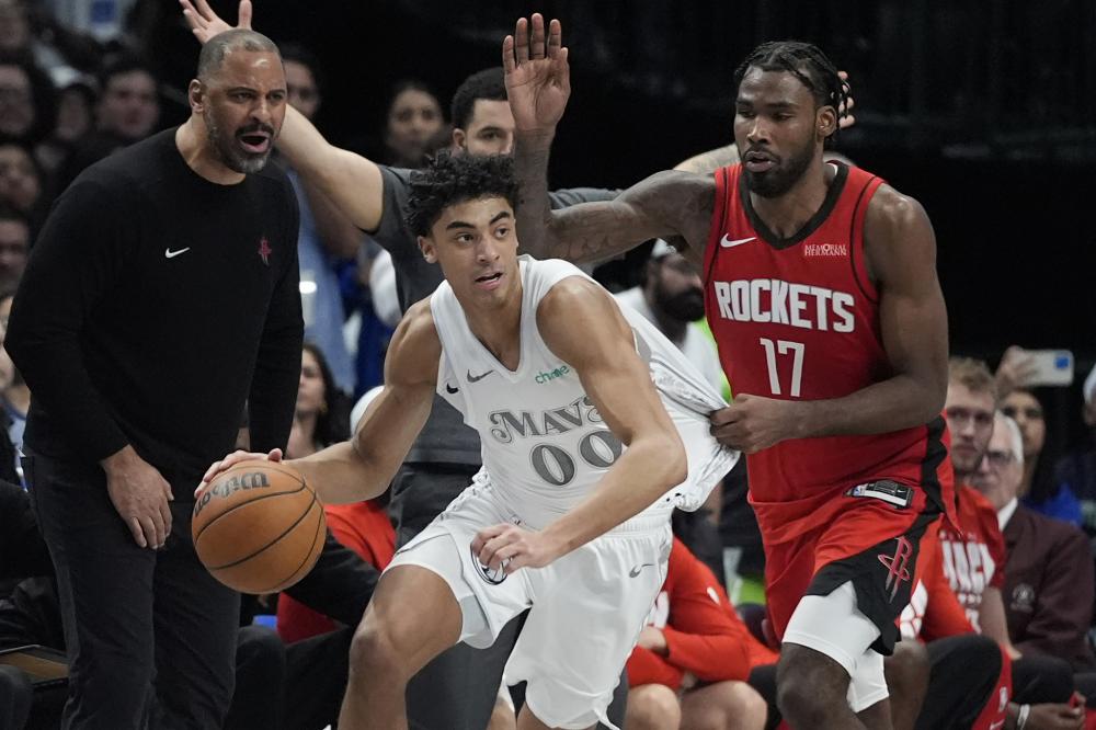 友的潜能 友的潜能