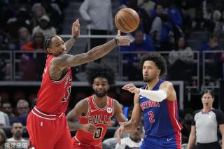 得银球奖的 得银球奖的