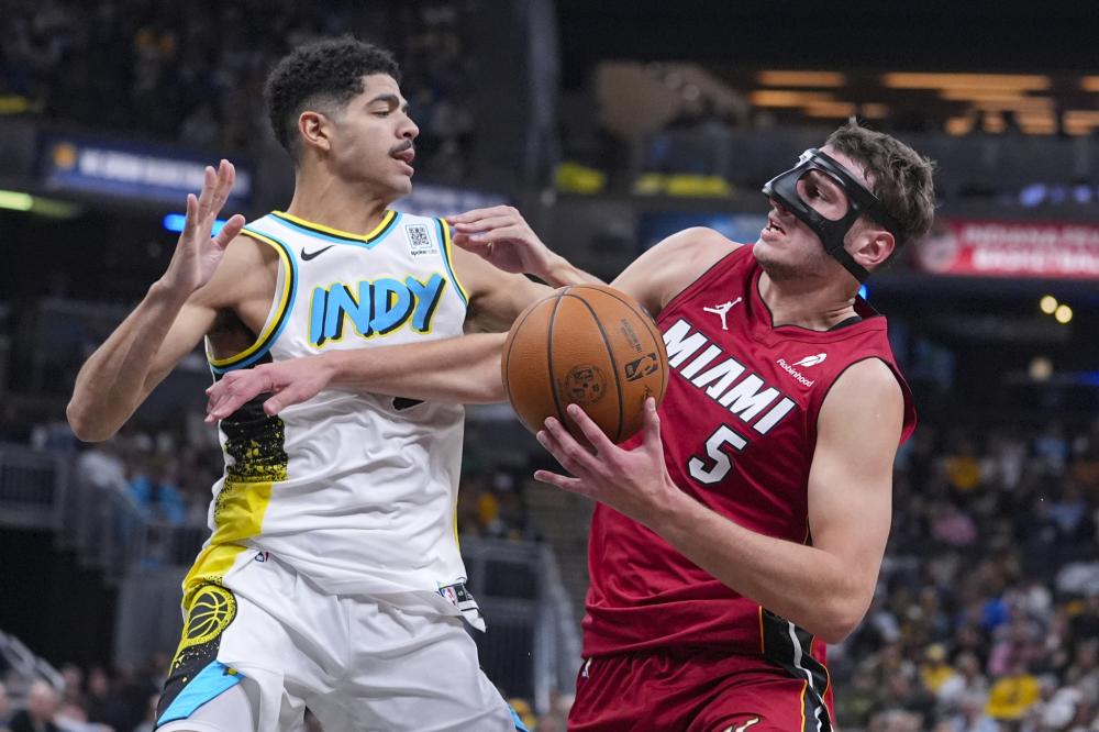 迅速成长为 迅速成长为