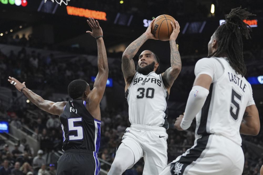 一代球员如 一代球员如