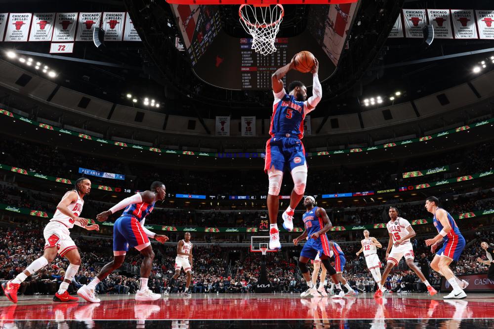 可以看到 可以看到