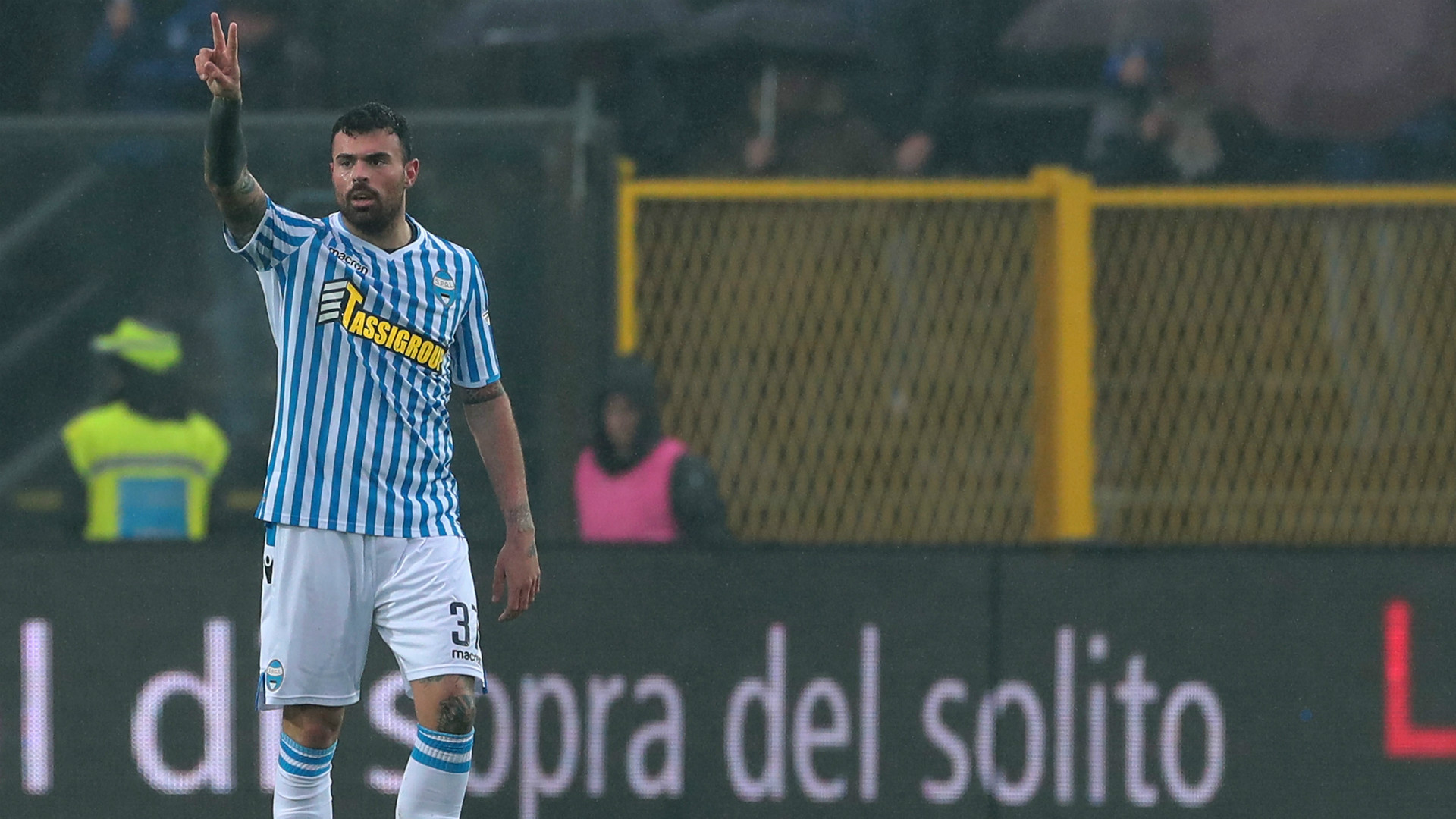 式重新为女 式重新为女