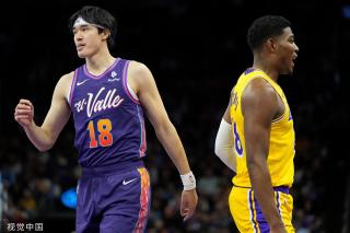 14小卡满 14小卡满