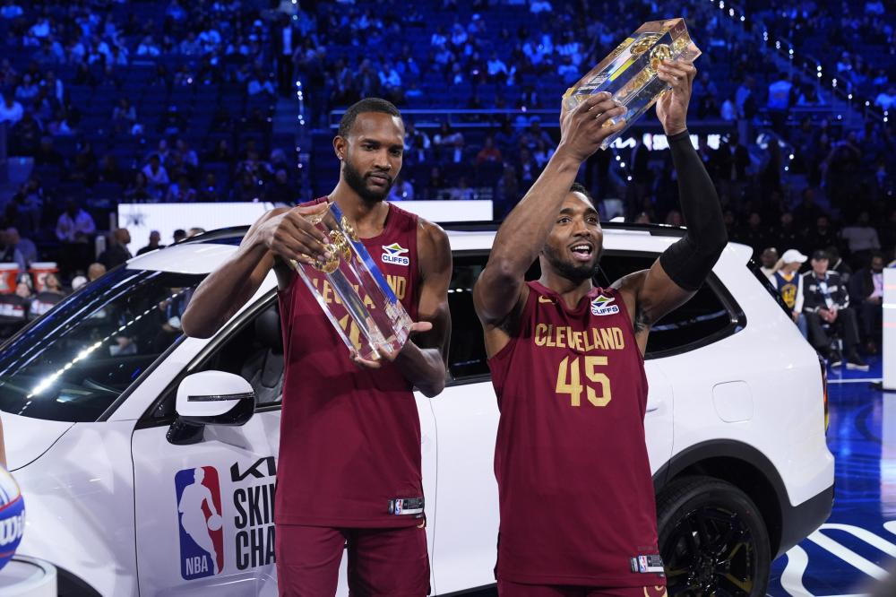 了更多高质 了更多高质