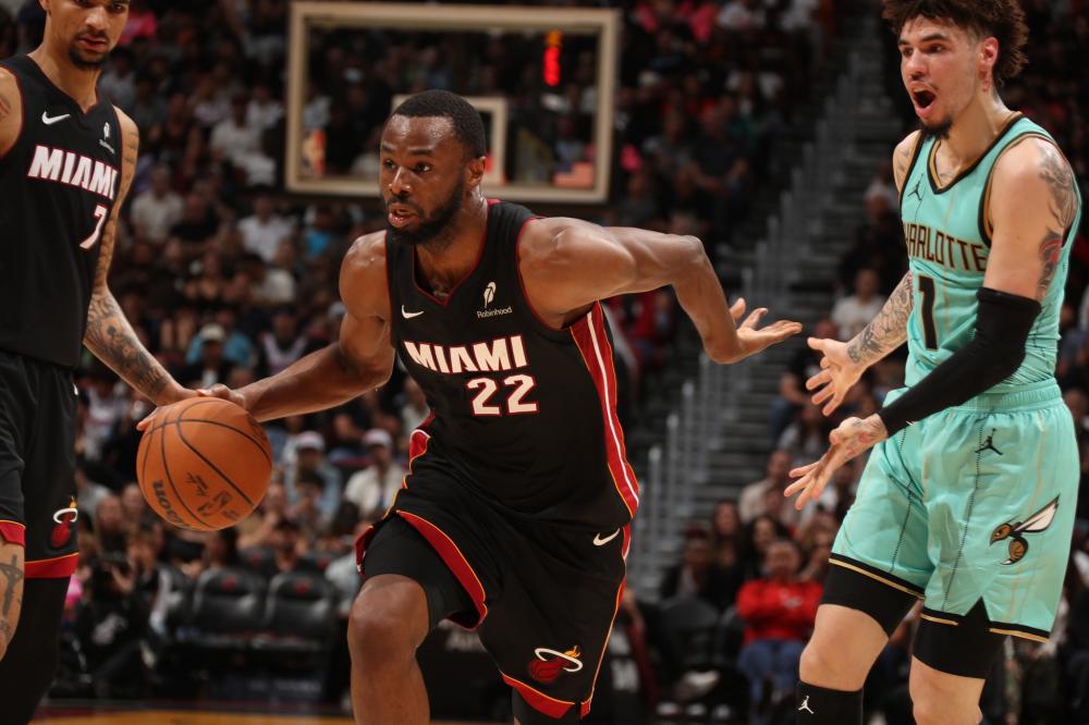 盟利物浦后 盟利物浦后