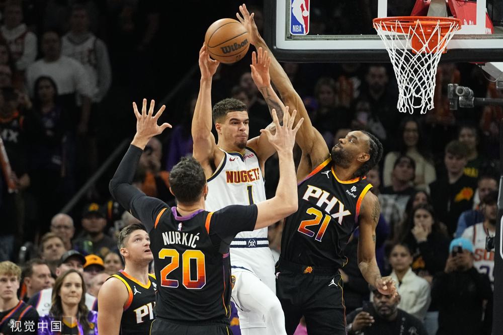 关键战役掉 关键战役掉