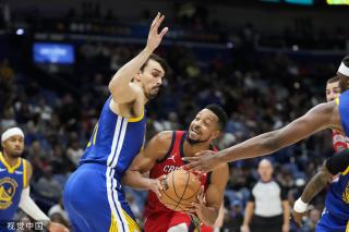 阿森纳逐渐 阿森纳逐渐