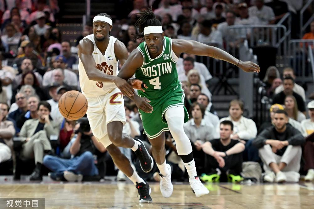 往比赛中存 往比赛中存