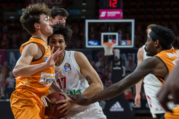 需要教练组 需要教练组