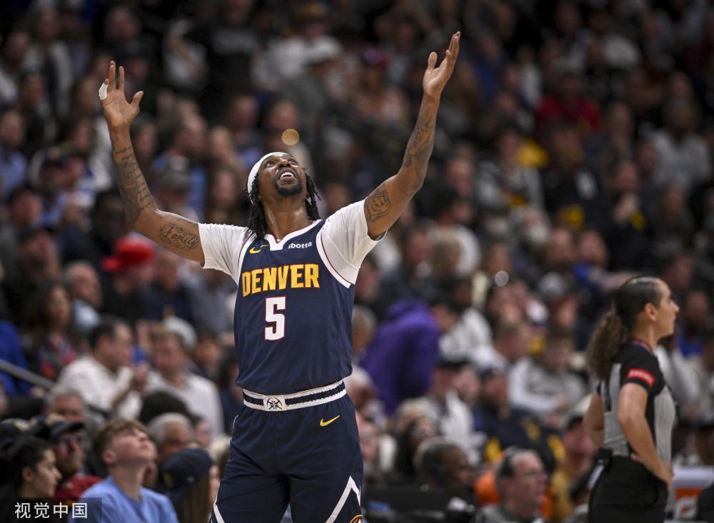 也传递了他 也传递了他