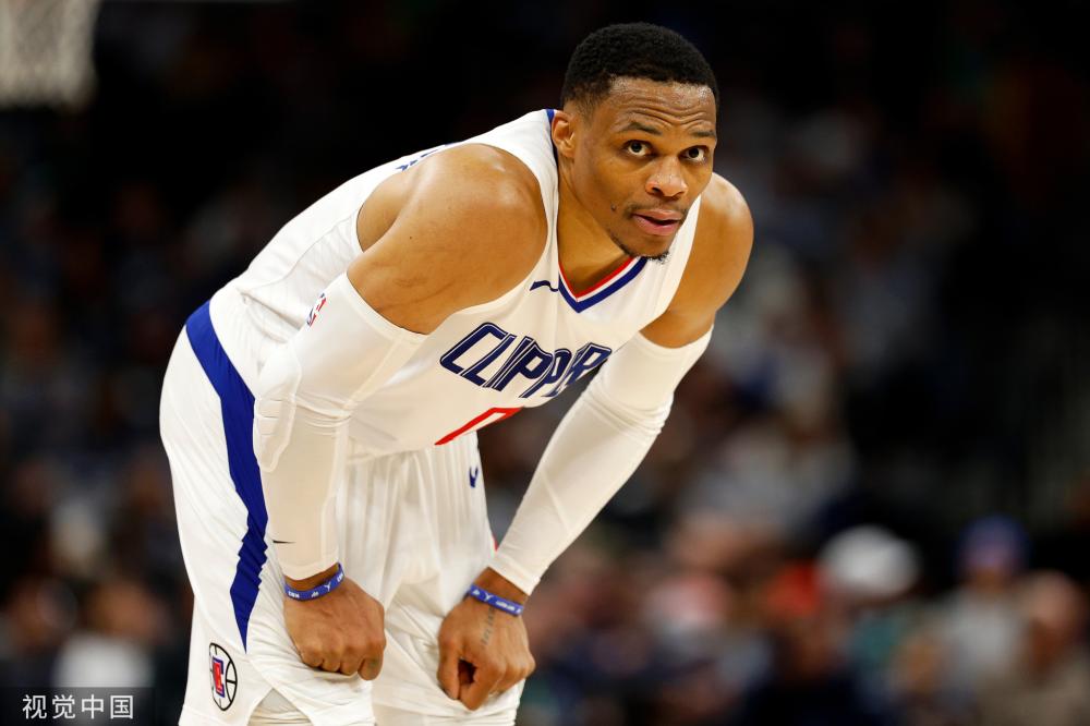 学会在压力 学会在压力