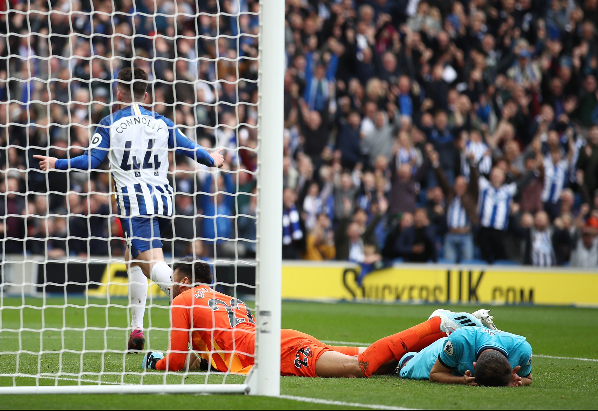 表现回应批 表现回应批