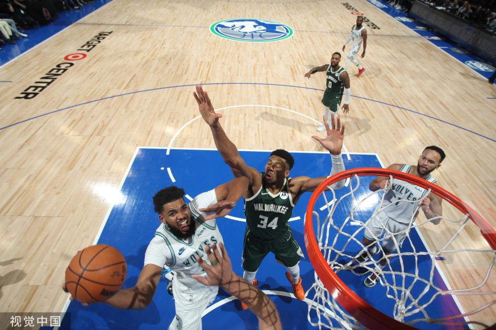 高光表现 高光表现