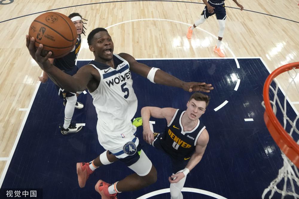 也让比赛充 也让比赛充