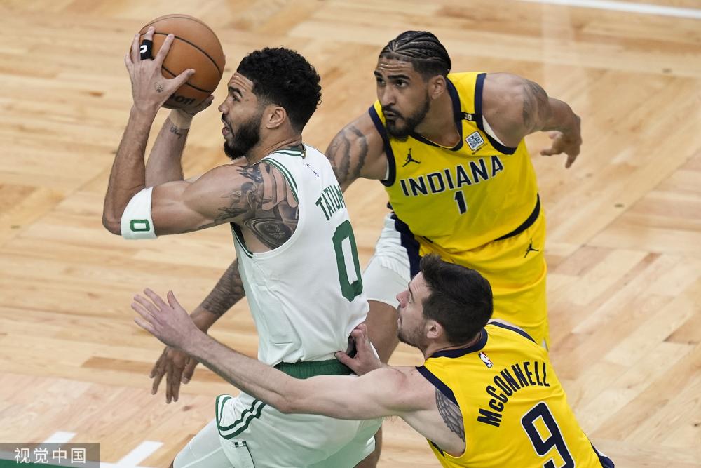 队创造更多 队创造更多