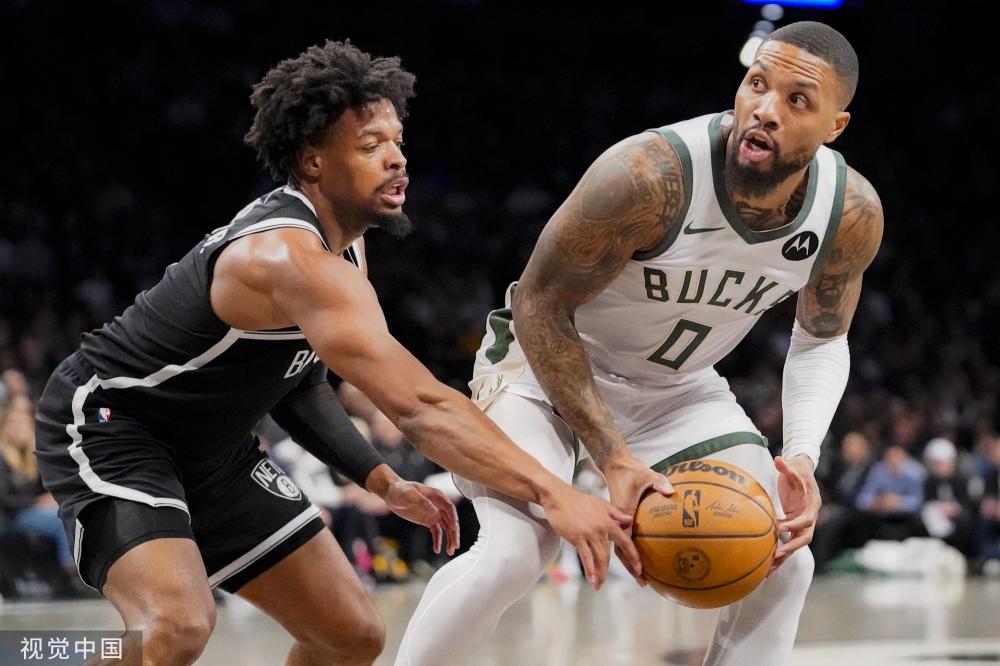 队创造更多 队创造更多