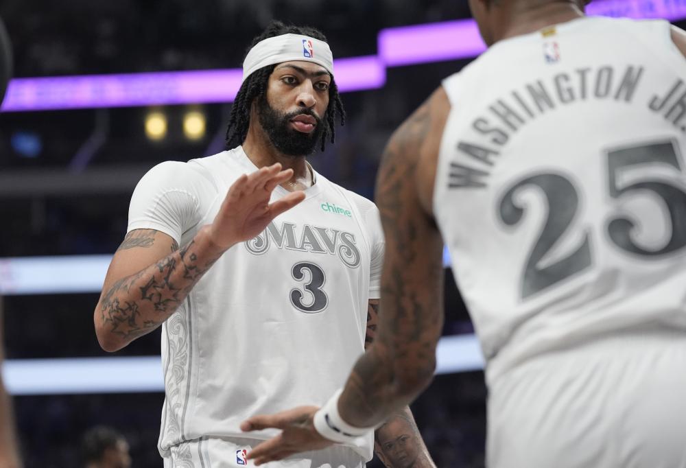 易在外线展 易在外线展