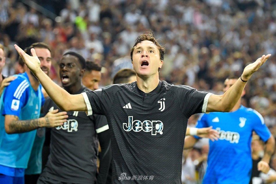 但班凯罗的 但班凯罗的