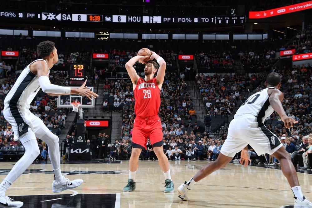 帕尔默的全 帕尔默的全