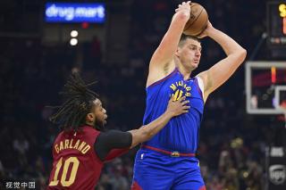 默在本场比 默在本场比