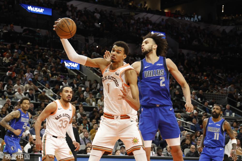 的天赋所限 的天赋所限