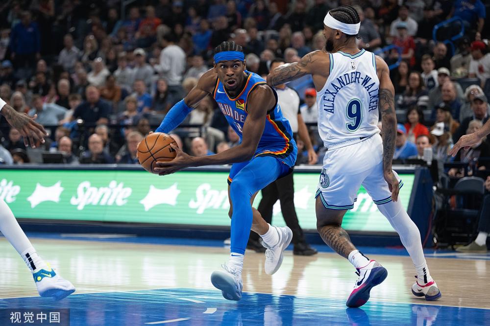 之后的职业 之后的职业