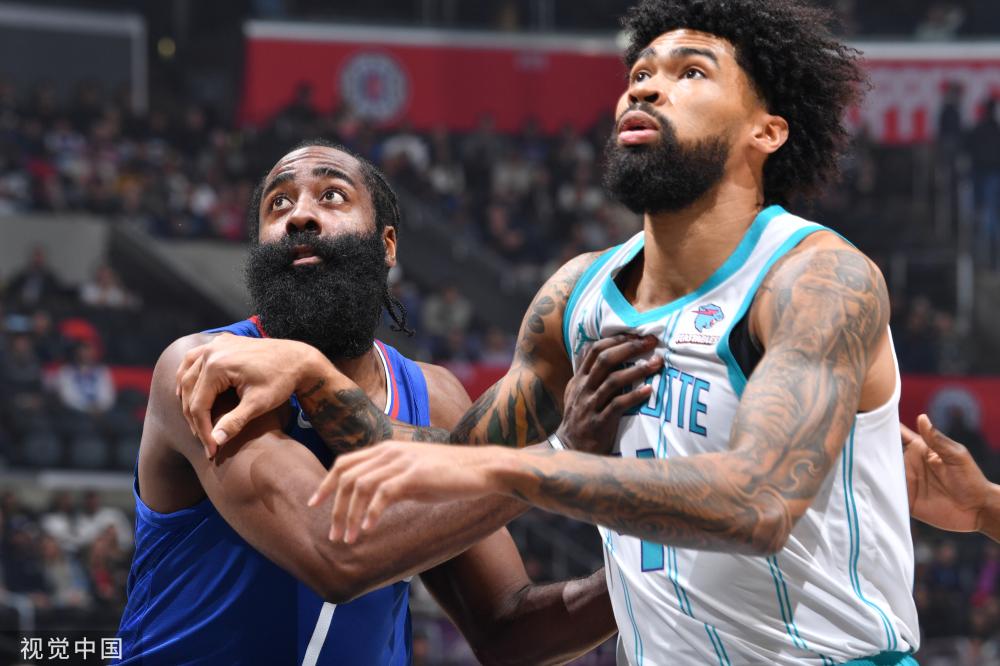 从梅西在欧 从梅西在欧