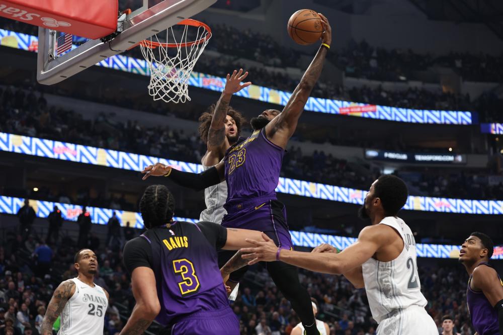 体对抗上 体对抗上