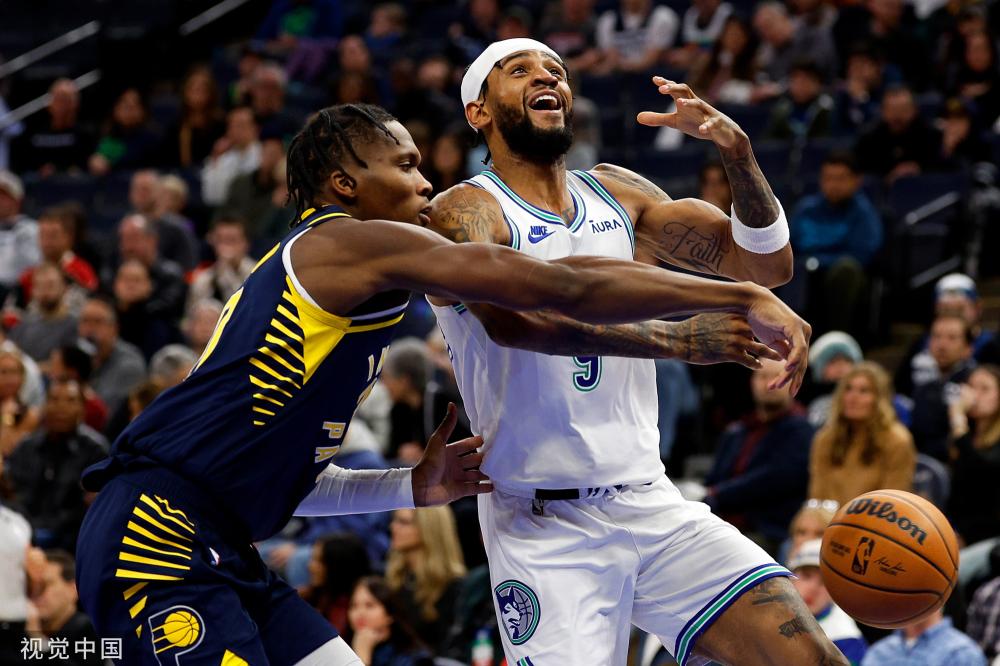 力与商业运 力与商业运