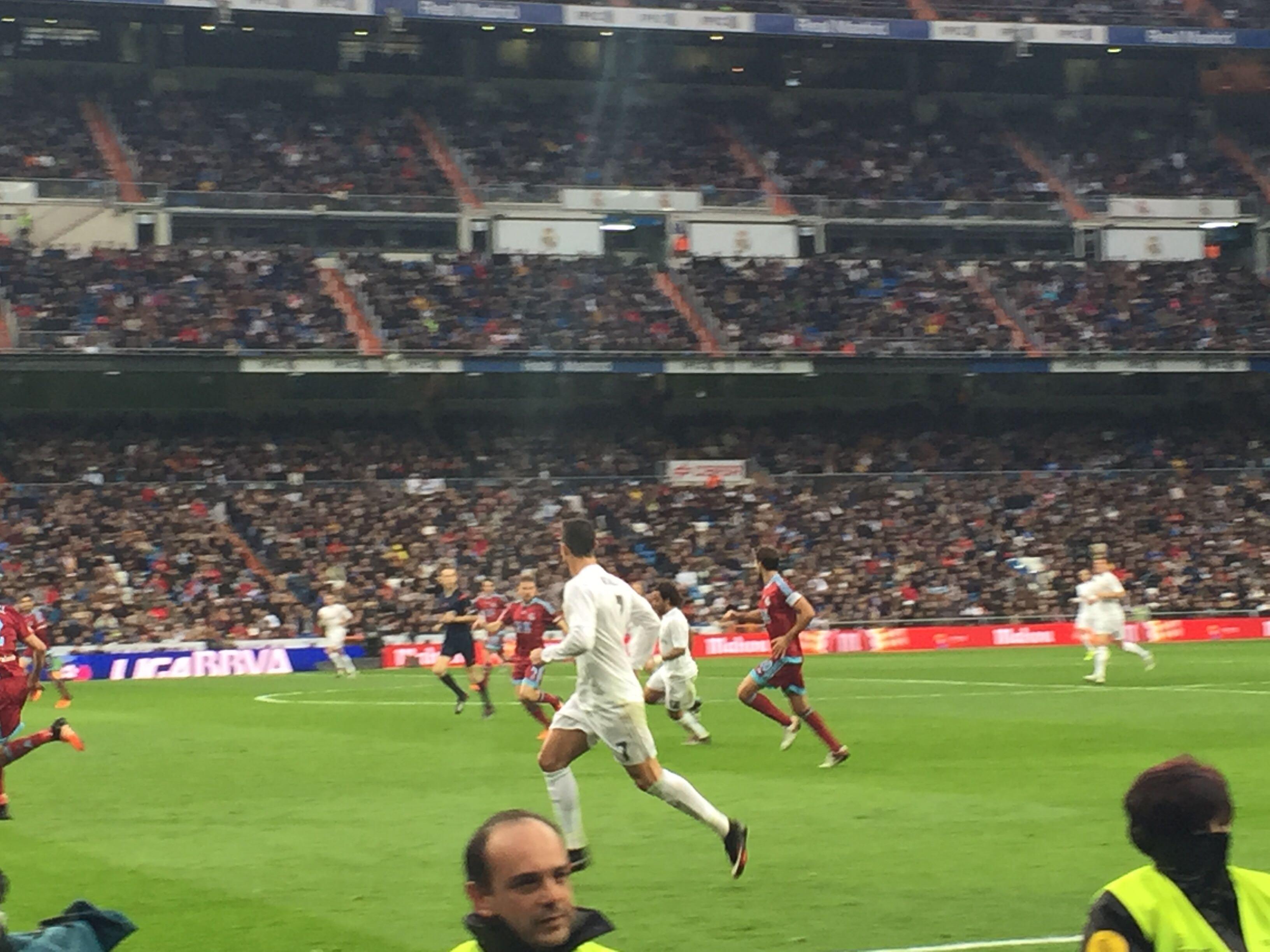 理想的分组 理想的分组