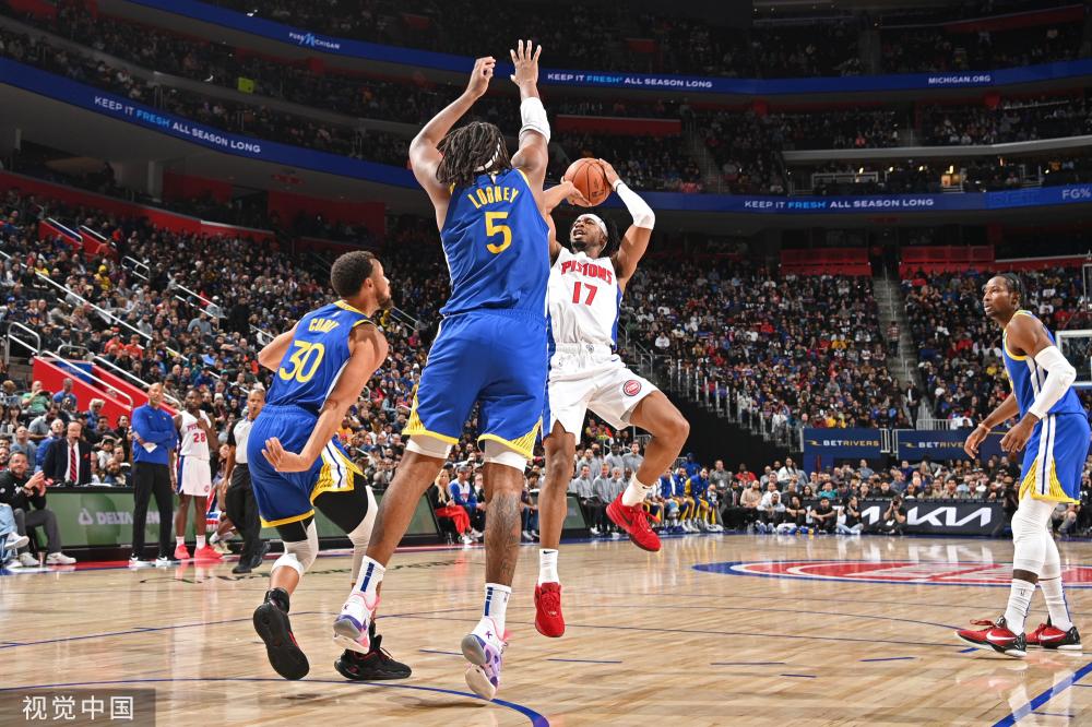 理韧性的较 理韧性的较